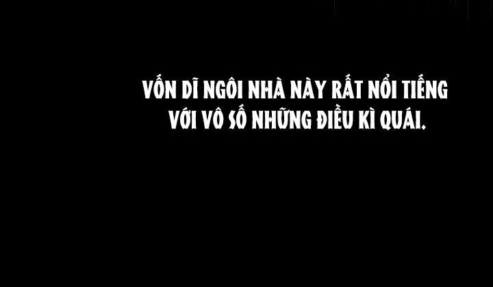 chuyện quái gì với giấc mơ đó vậy chapter 43 97