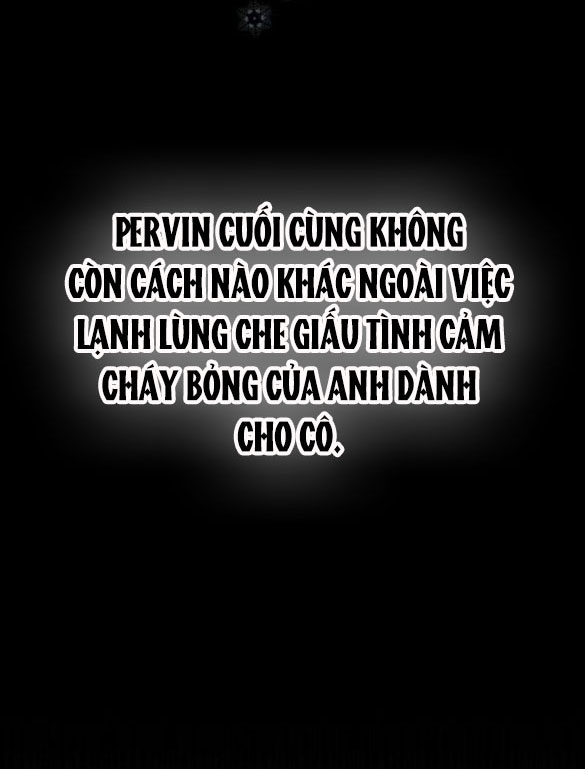 tôi trở thành vợ cũ của nam chính chapter 8.1 21