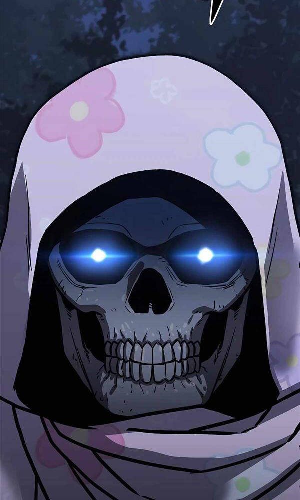 hiệp sĩ xương khô chapter 4 246