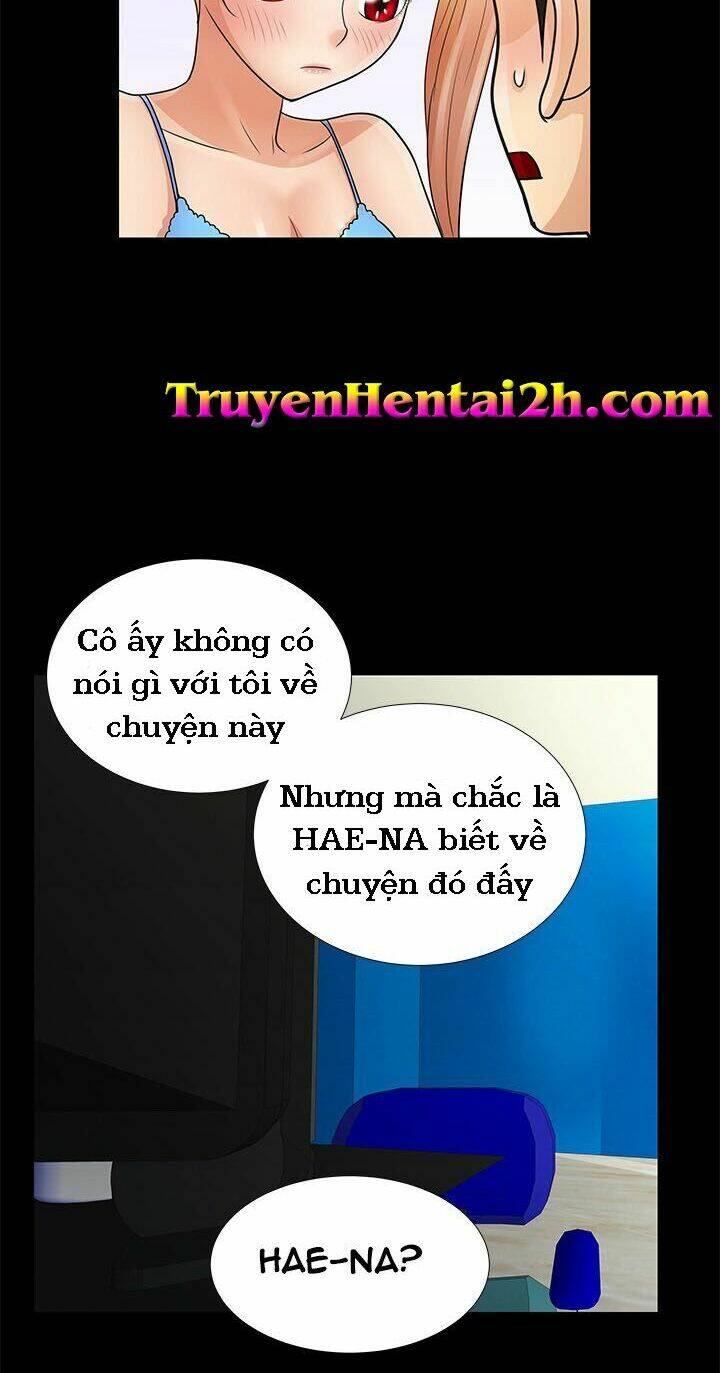 cậu sẽ làm như tôi nói chứ? chapter 10 22