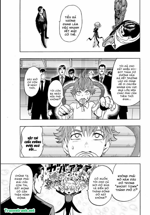 one-punch man chapter 126 10