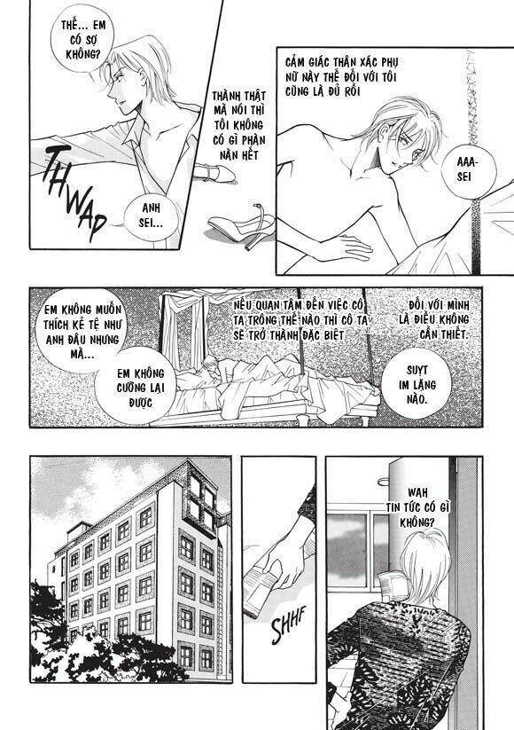 9 faces of love chapter 2 5