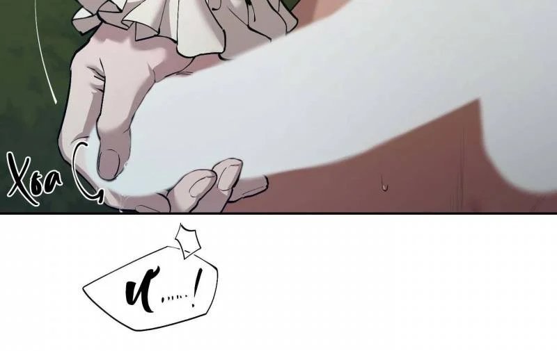 plaything - món đồ chơi của đại công tước chapter 43 58