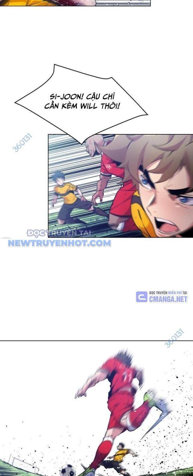 Góc Cao Khung Thành chapter 74 35