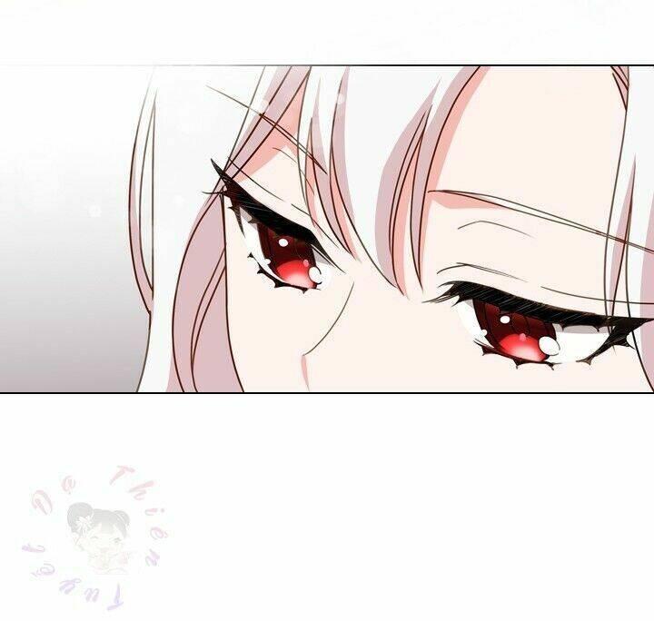 để yên cho tiểu thư hiền chapter 6 9