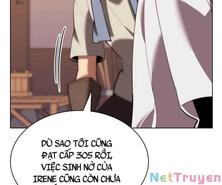 vượt qua giới hạn chapter 170 65