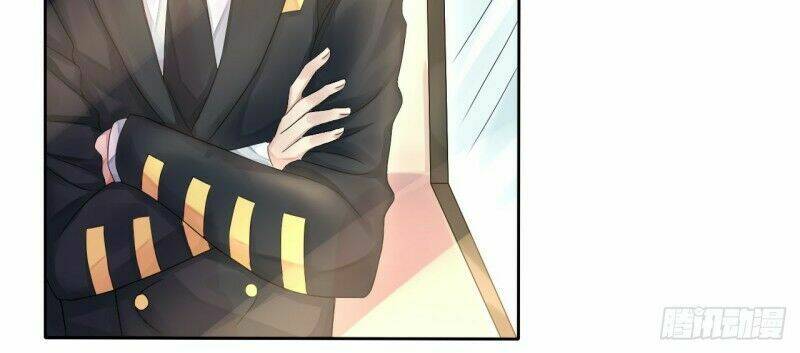 thuyền trưởng đại nhân khinh diểm ái chapter 5 14