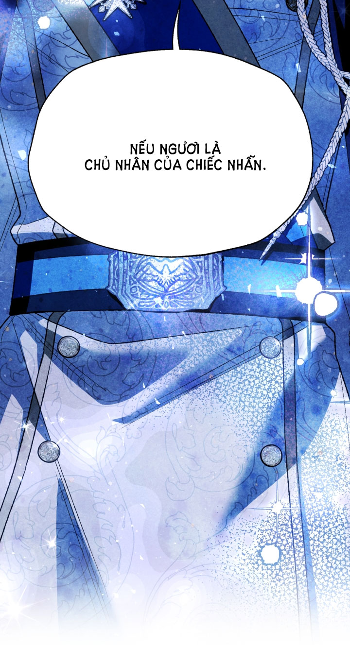 cha à, con không muốn kết hôn đâu chapter 114.2 40