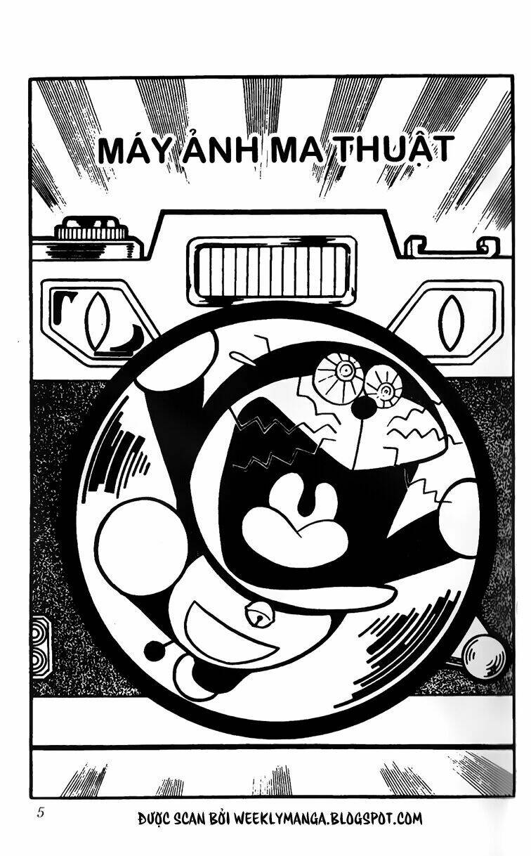 doraemon chapter 53 1