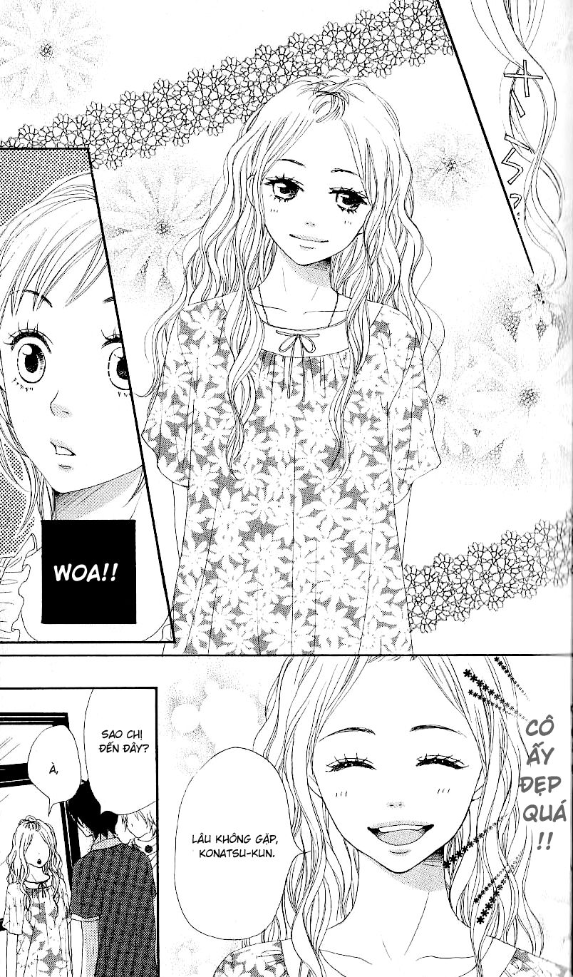 nanaco robin chapter 5 10