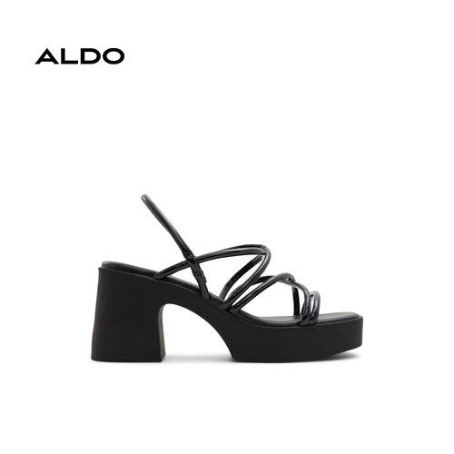 Sandal cao gót nữ Aldo SLAY