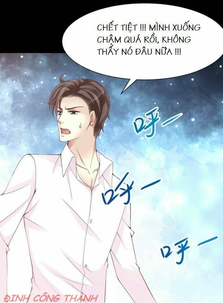 tòa nhà số 44 chapter 10 41