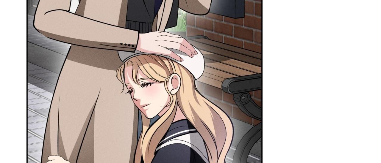 luân đôn trong màn đêm chapter 19 223