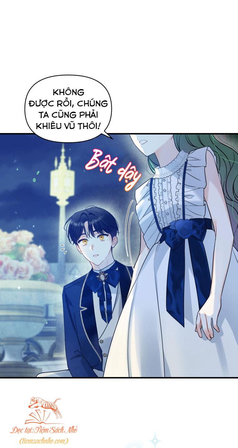 trở thành em gái nam chính truyện bl chapter 20 65