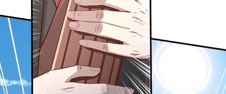 đại tần, ta là con tần thủy hoàng, giết địch thành thần chapter 20 147