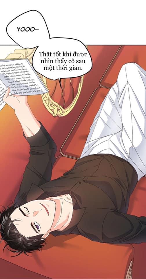 ebony, quạ đen chapter 19 3