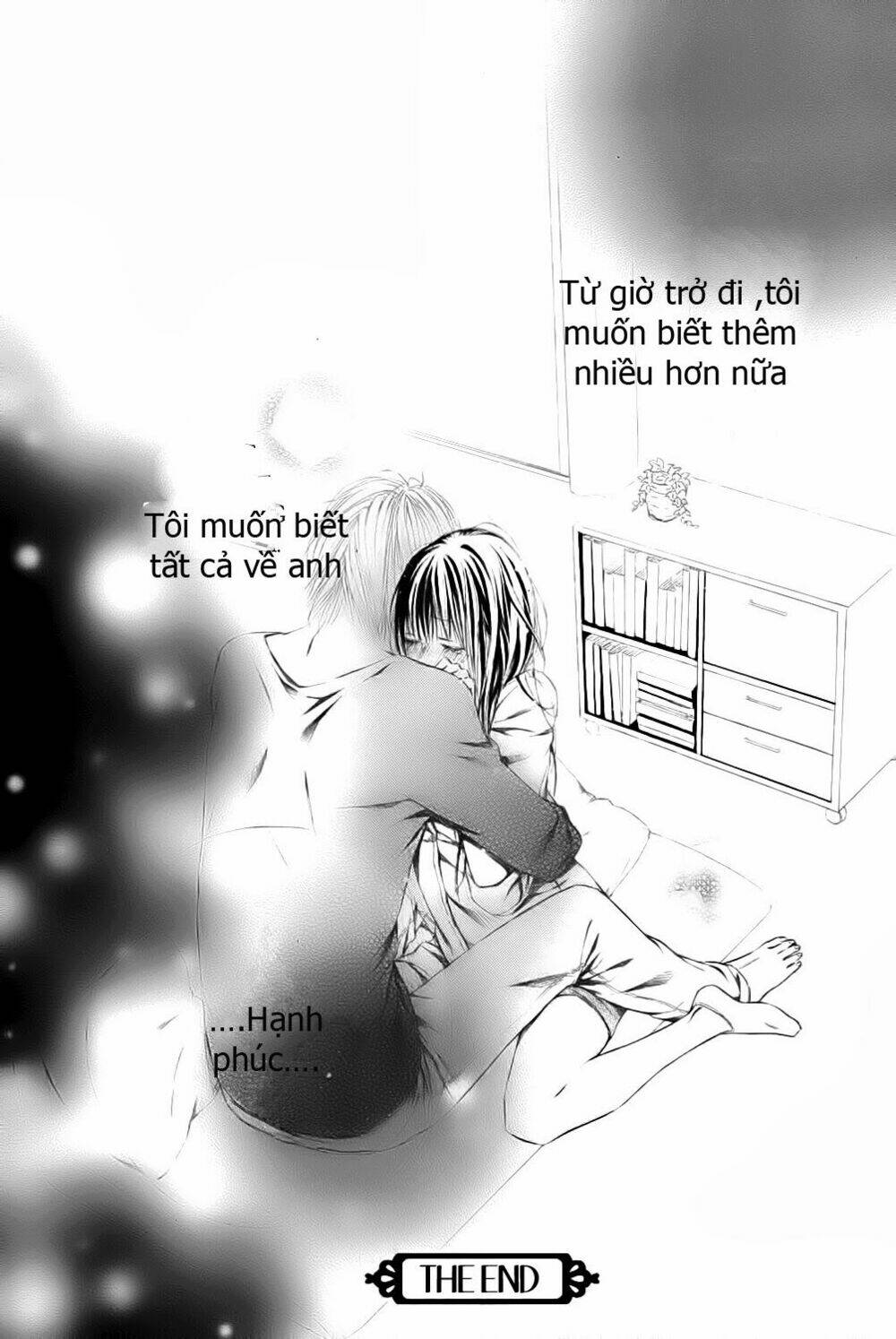 tổng hợp one shot. chapter 11 35