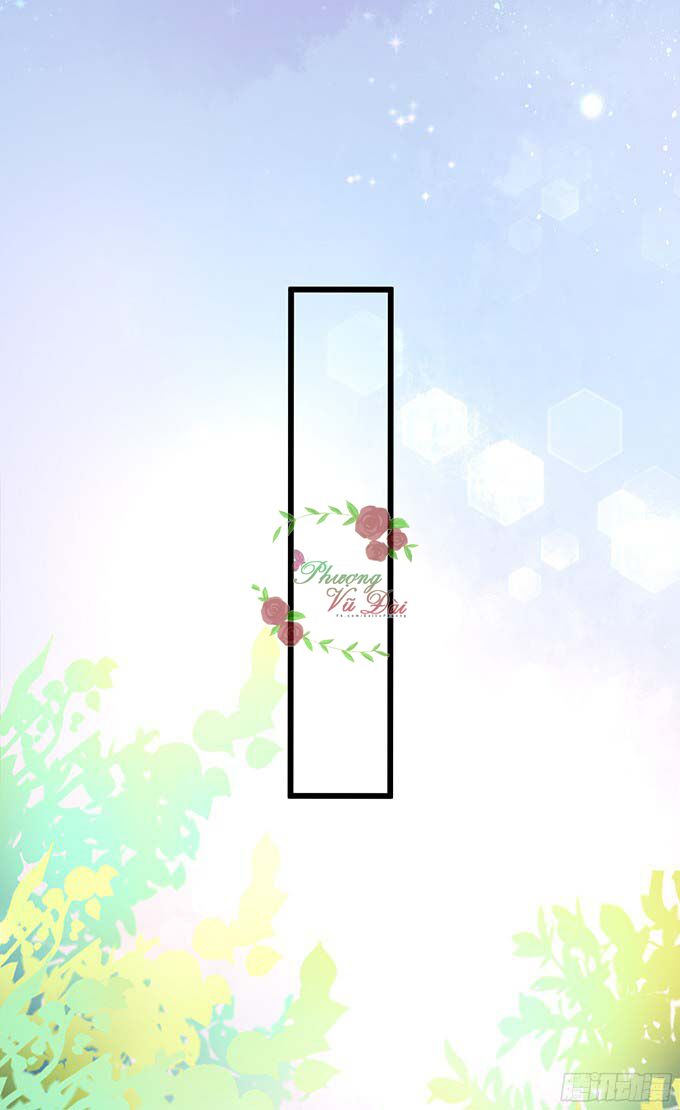 luyến đường thời quang chapter 17 20