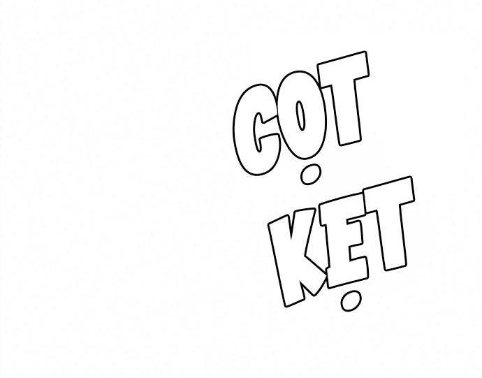 người tình của gwanghae chapter 4.1 24