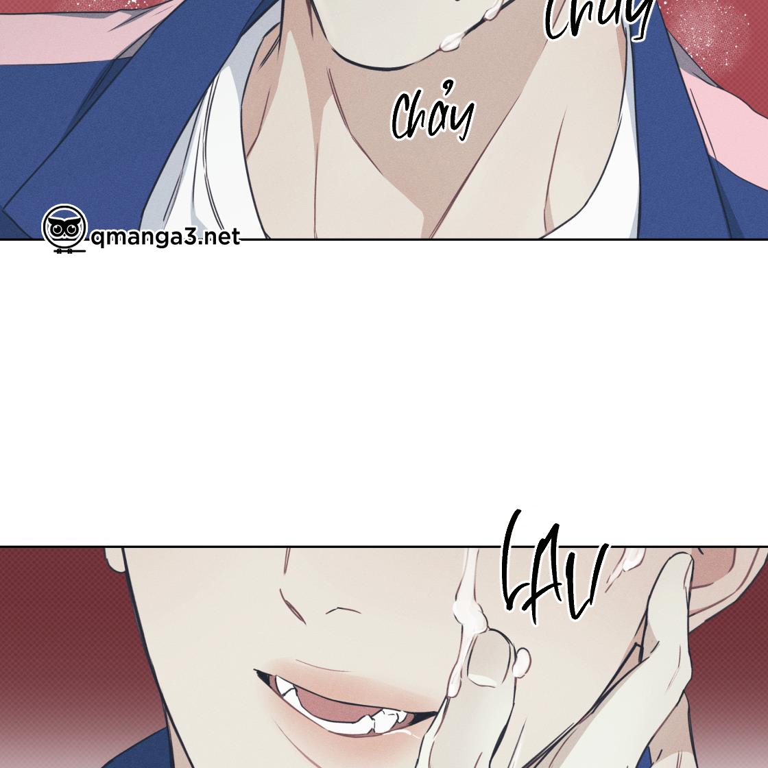 dải hợp âm trên đại dương xanh chapter 28 3