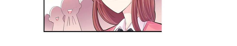 cơ trưởng ngài nhẹ nhàng thôi chapter 23 13