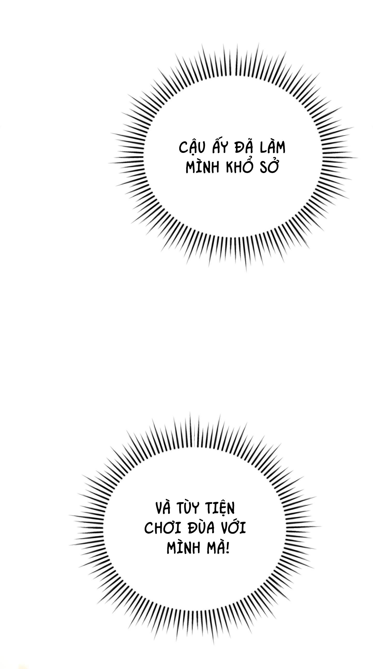 guide esper ngắn chapter 1.9 30