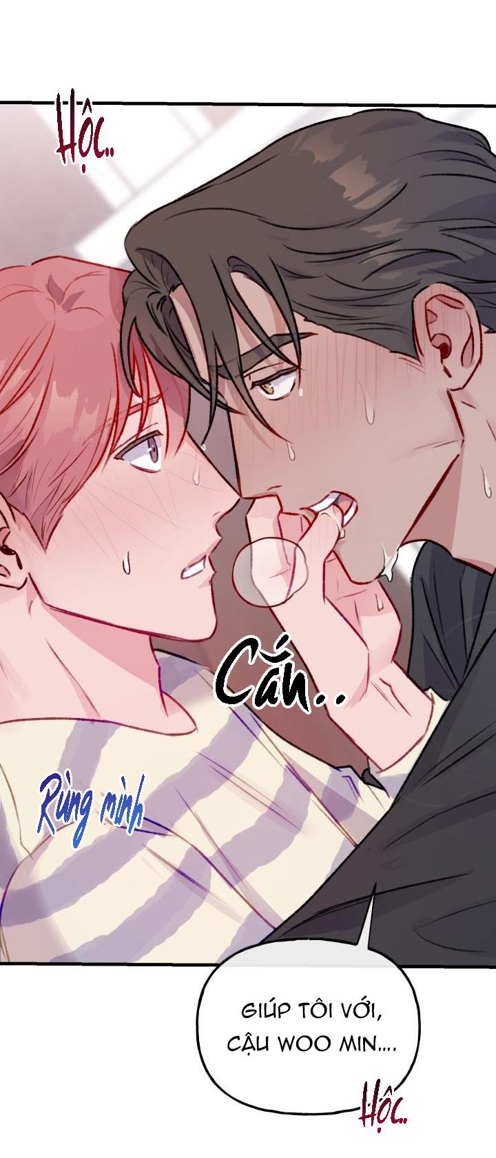 cảnh báo bảo mật chapter 16 38