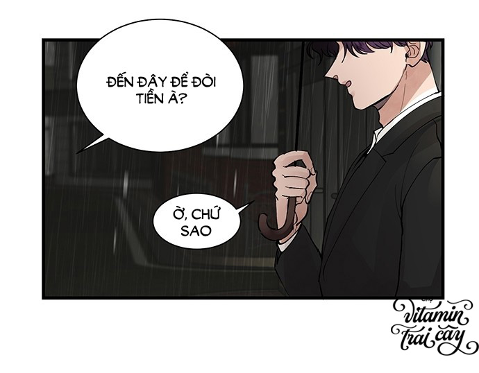 oan gia ngõ hẹp chapter 1 57