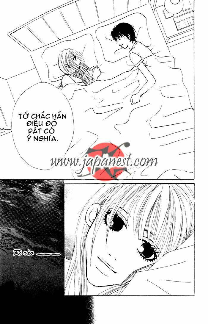 deep love - ayu no monogatari chapter 5 37