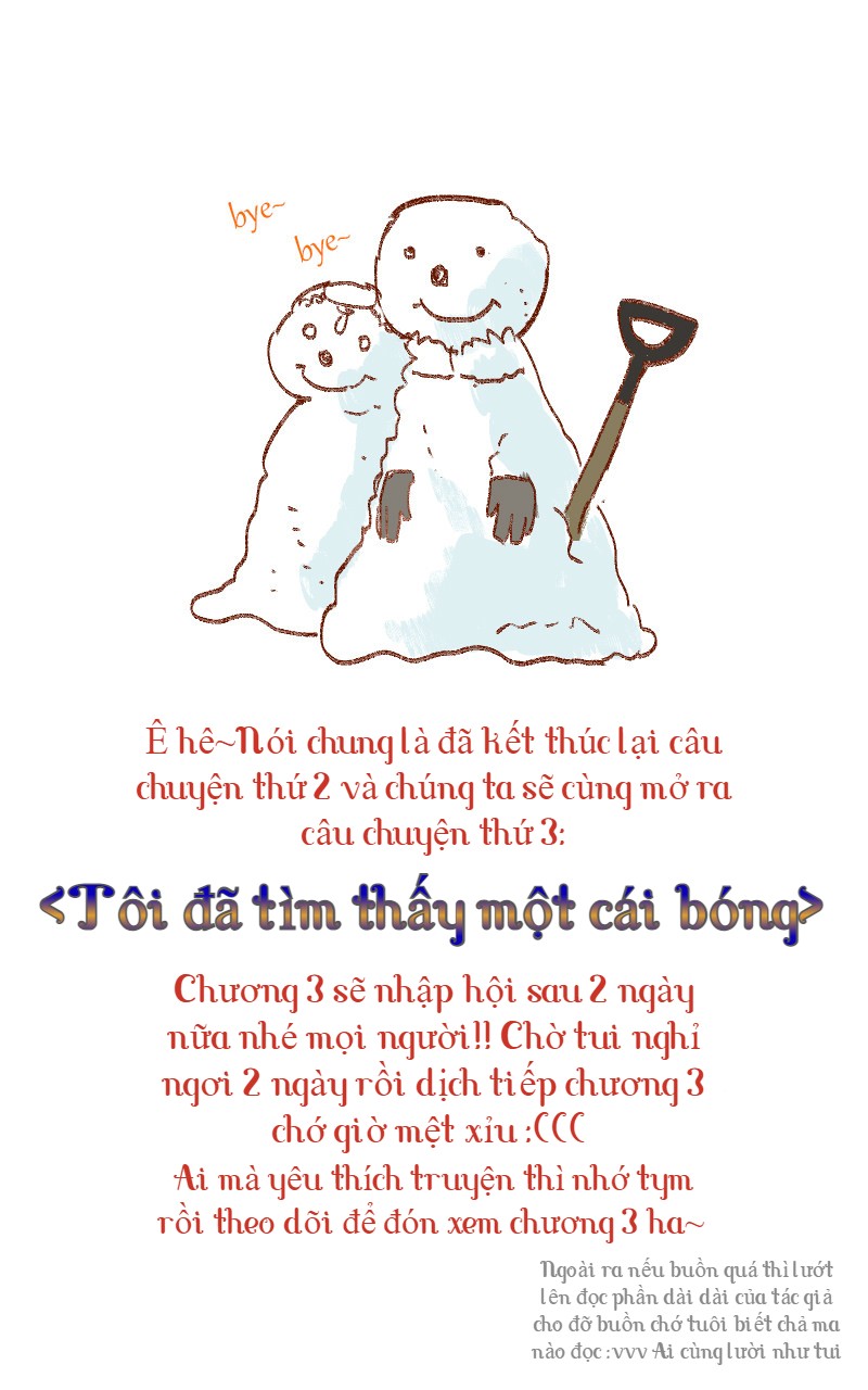 câu chuyện tình yêu kỳ lạ chapter 17 123