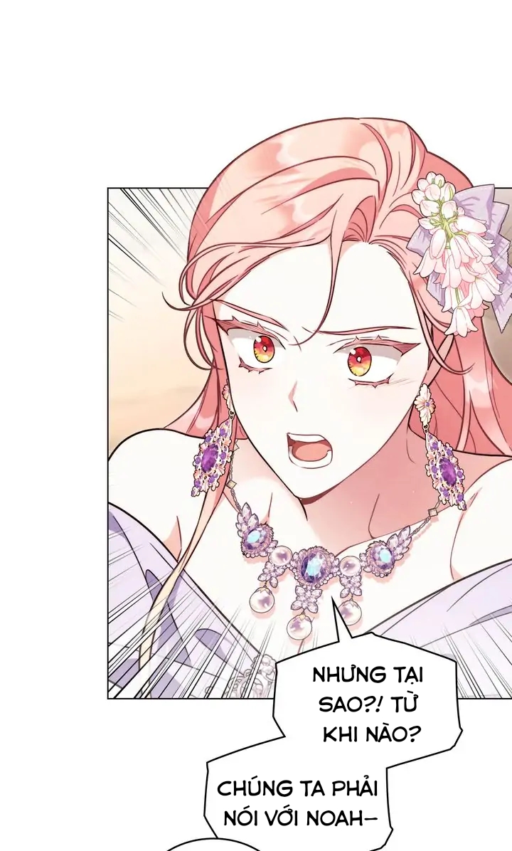 ánh sáng của bình minh chapter 54 59