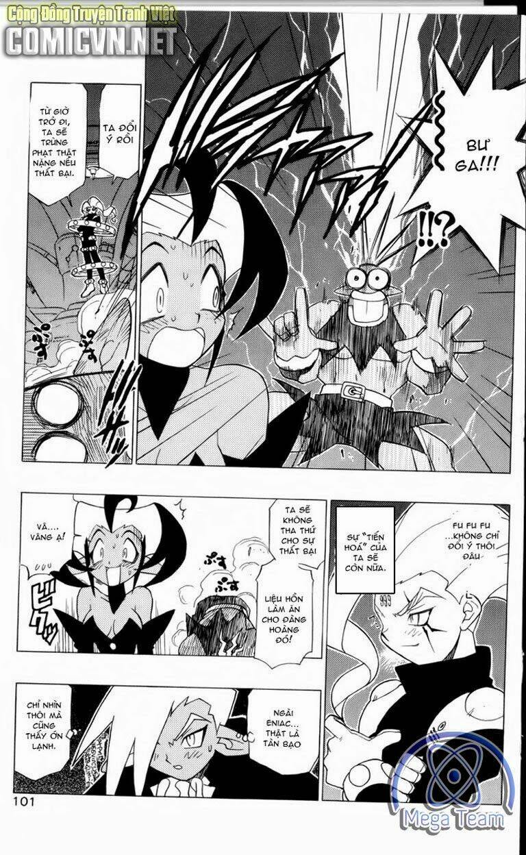 guardian eight chapter 2 95