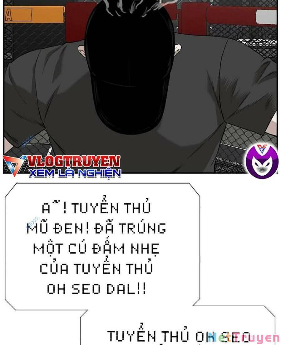 người xấu chapter 101 51