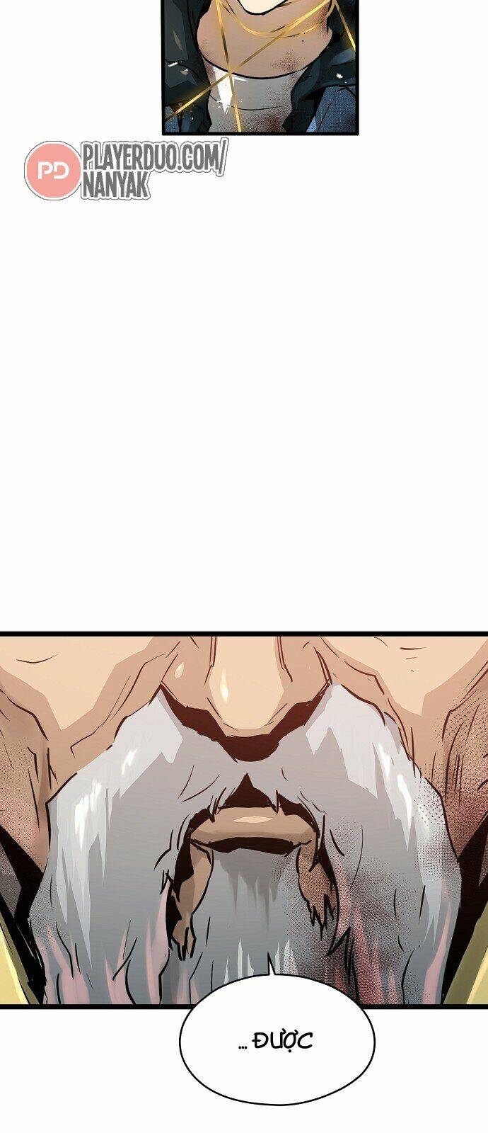 hứa lan chapter 69 7