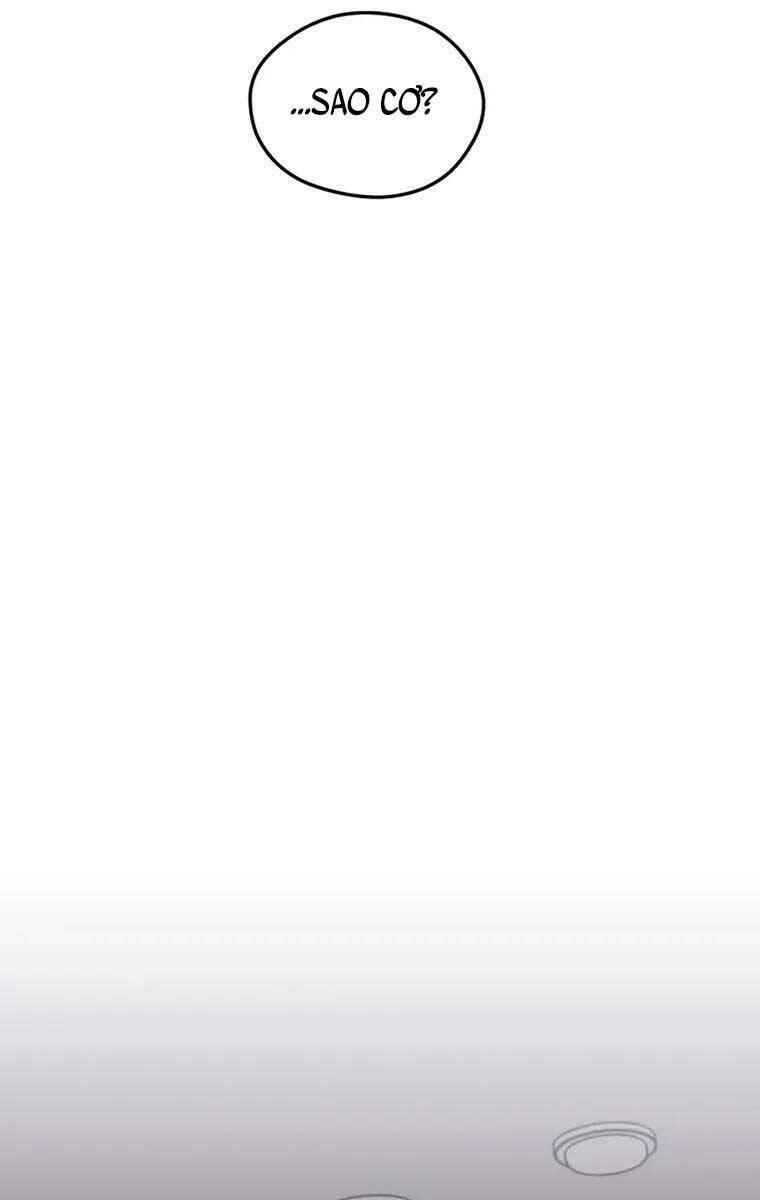 linh hồn ở nhà ga seoul chapter 81 54