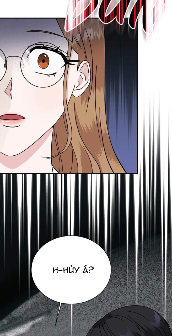 thiếu tôi là sếp mất ngủ ngay chapter 50.2 26