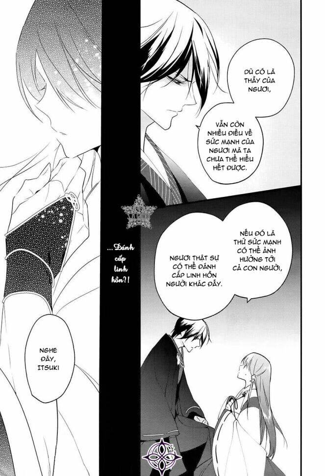 heian koi emaki chapter 1 28