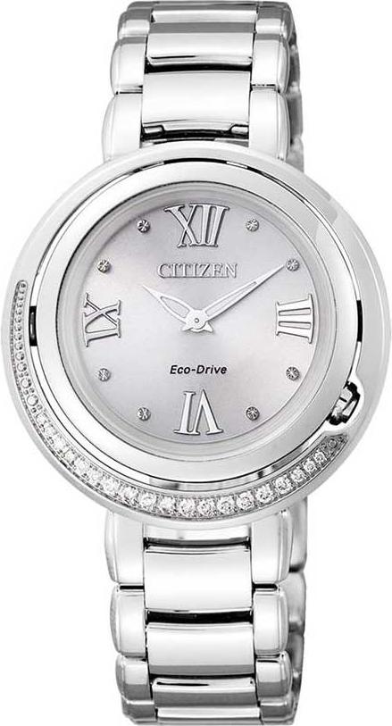 Đồng hồ nữ Citizen EX1120-53X