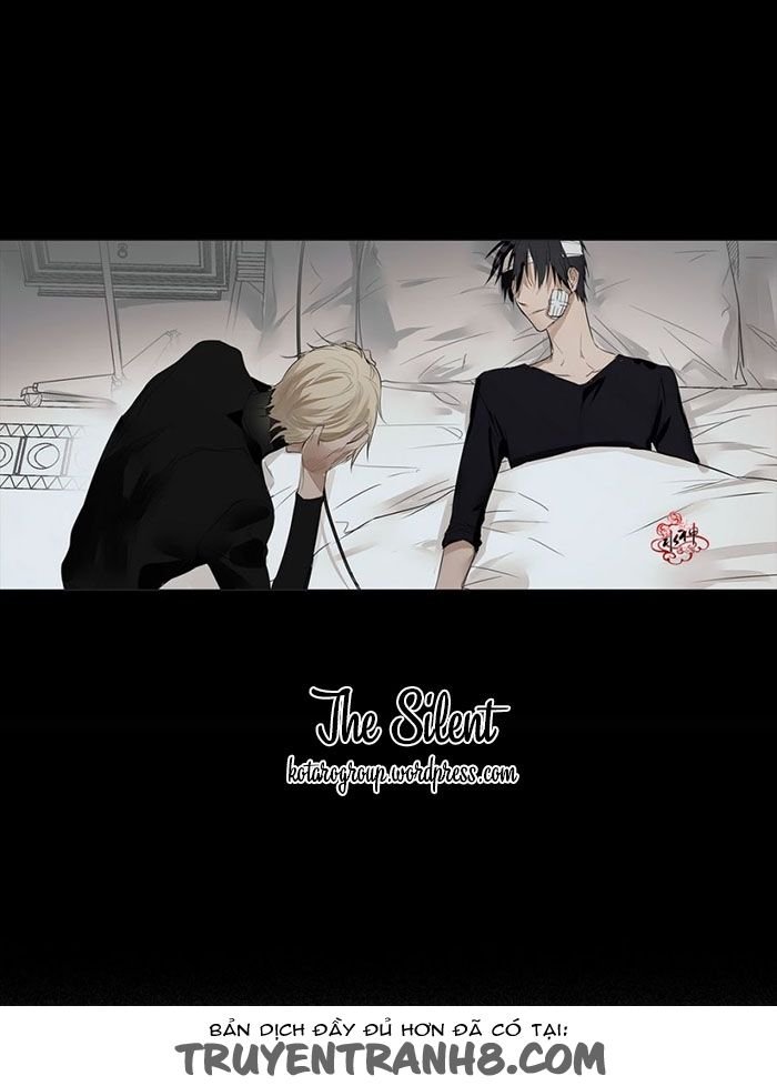 moritat chapter 17 13