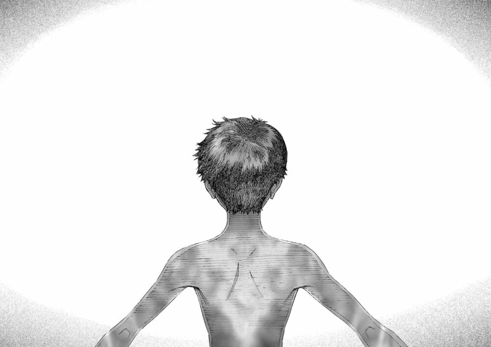 đặc nhiệm không gian chapter 93 6