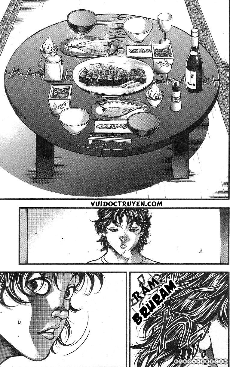 baki – son of ogre chapter 245 5