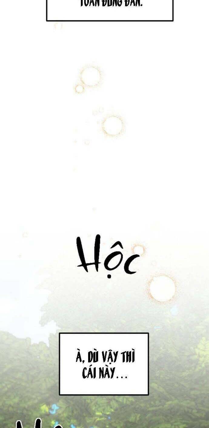 thân gửi nàng bạch tuyết chapter 7 8