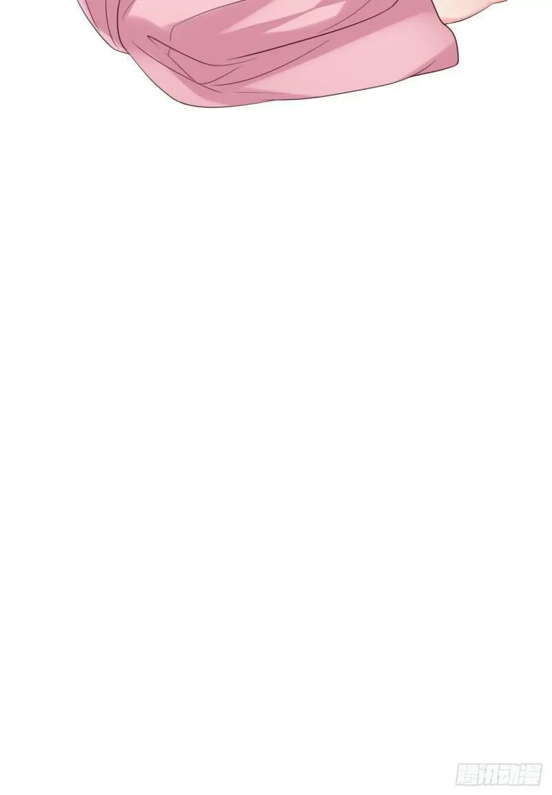 ta mới không gả cho hoàng tử phản diện chapter 31 47