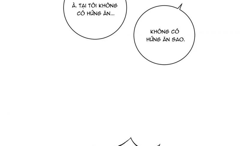 home five chapter 12 24