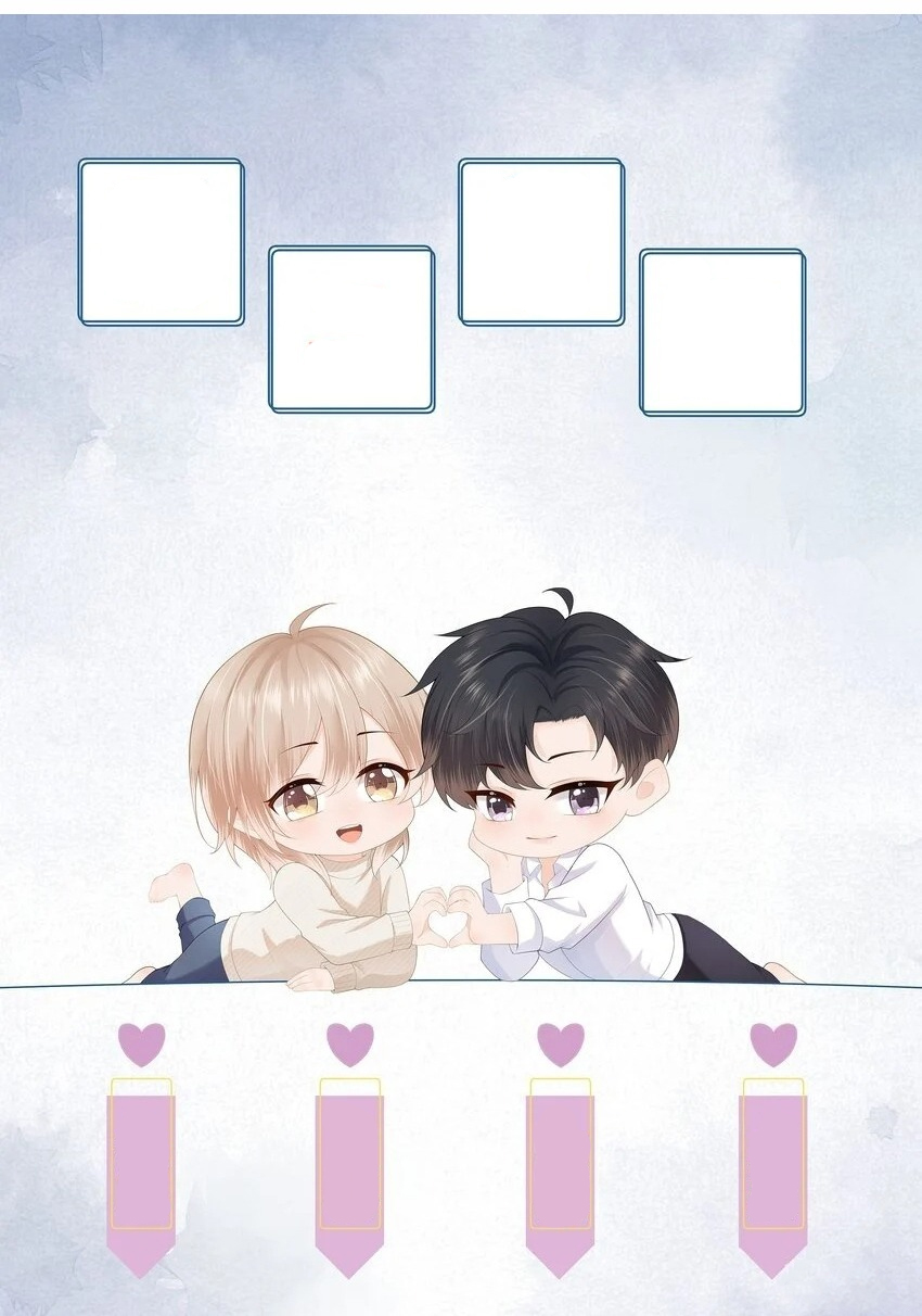 con đường đúng đắn giải cứu tiểu đáng thương chapter 2 30