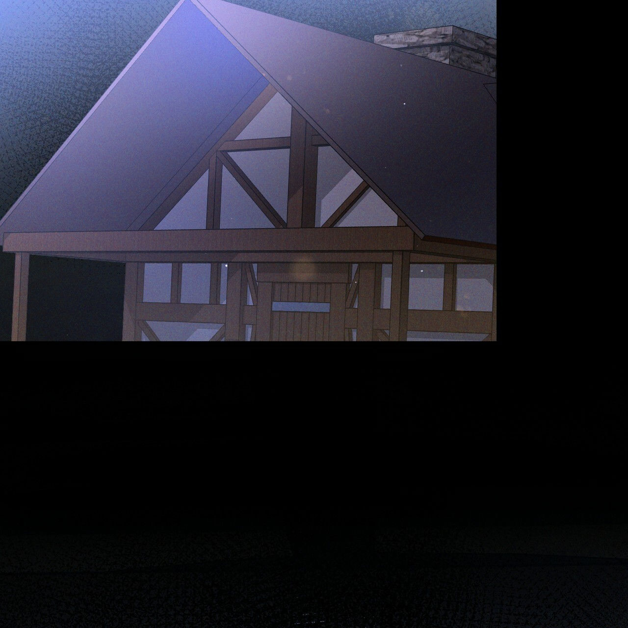 người tình chạy trốn chapter 2.2 22