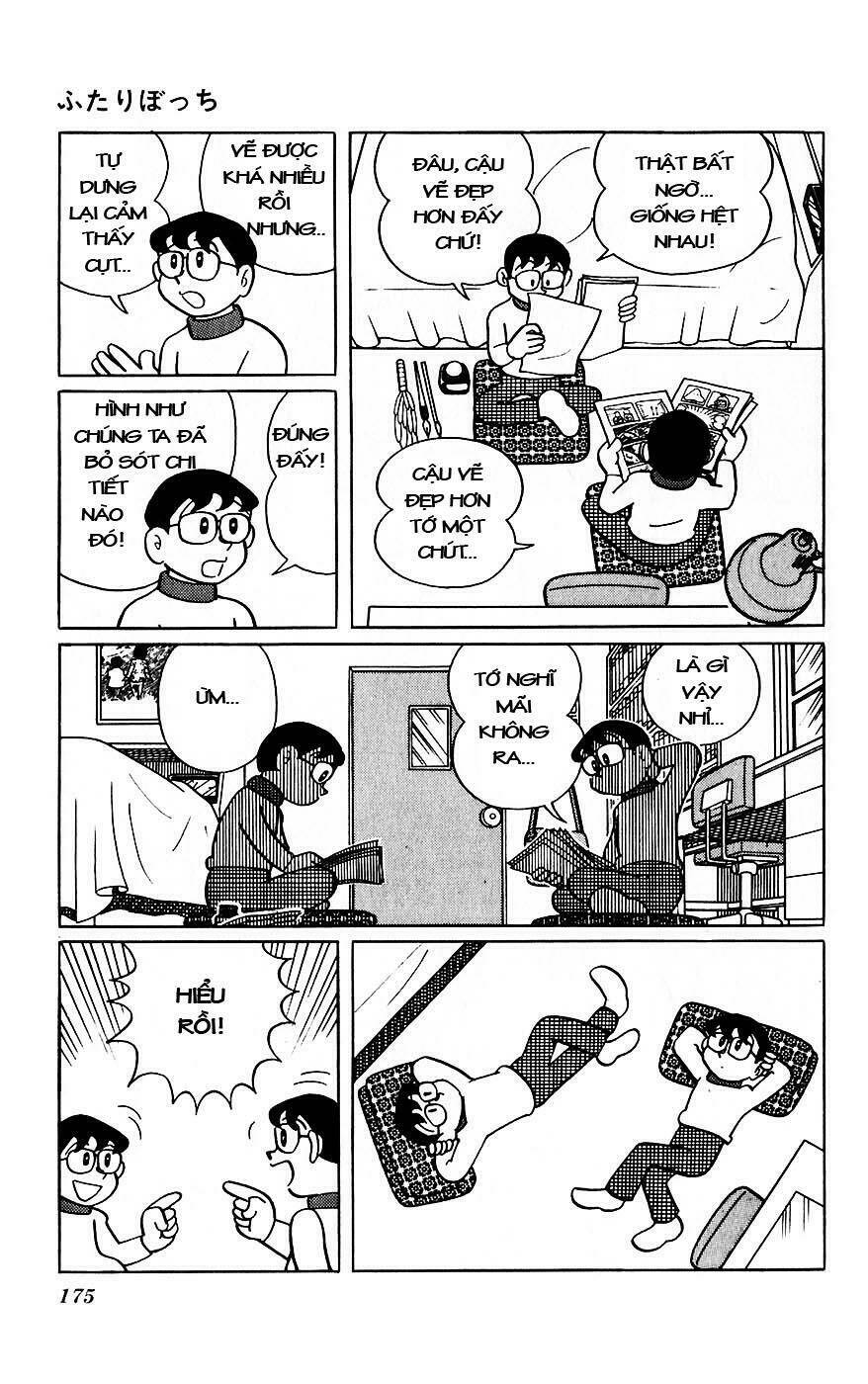 hitoribocchino uchuusensou chapter 12 16