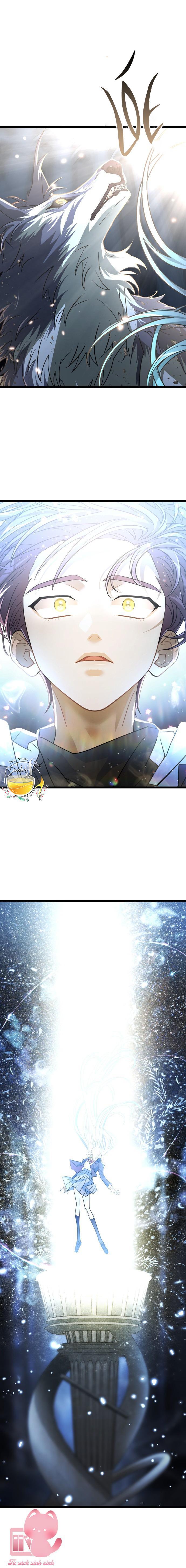 trăng tối: tế đàn máu chapter 67 27