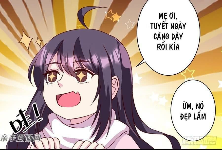 gửi người không quen chapter 38 12