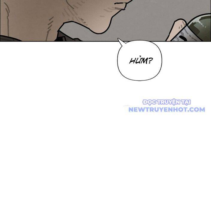 sinh vật gyeongseong: đóa hoa bất diệt chapter 38 111